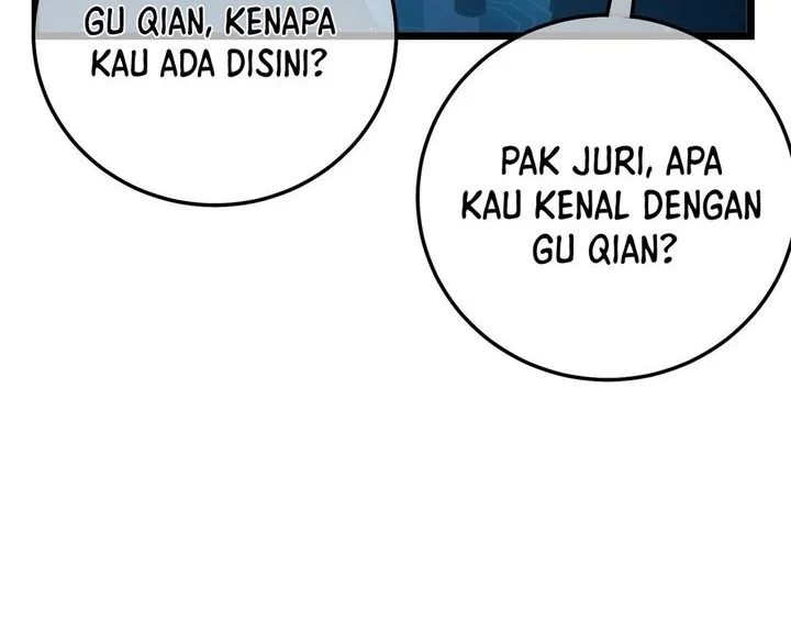 My Unbeatable Passive Skill Lets Me Deal Massive Damage! Chapter 99 Gambar 30