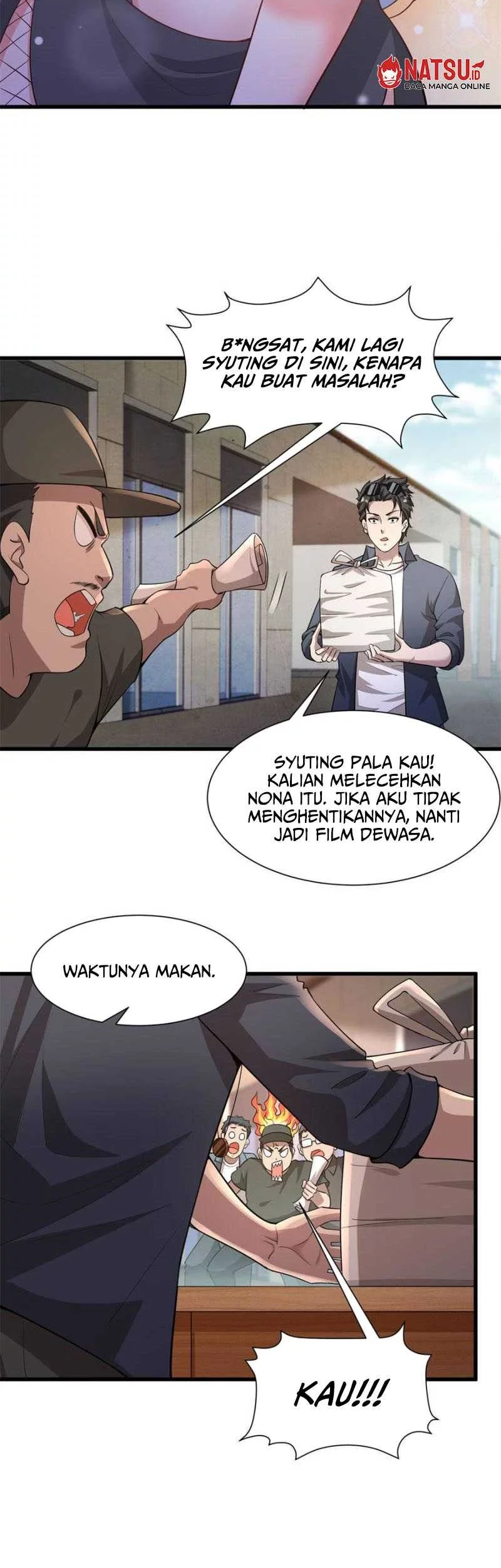Halaman 24