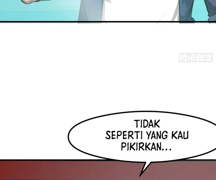 My Wife Comes From the Thousand-Year-Old Underworld Chapter 128 Gambar 16