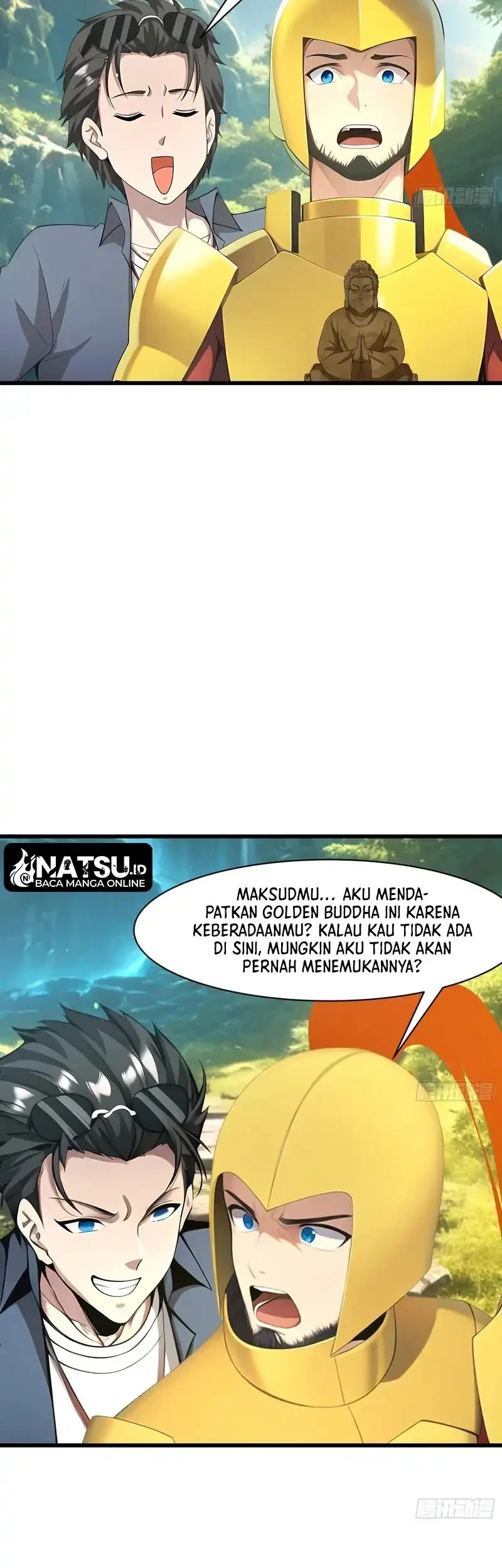Halaman 13