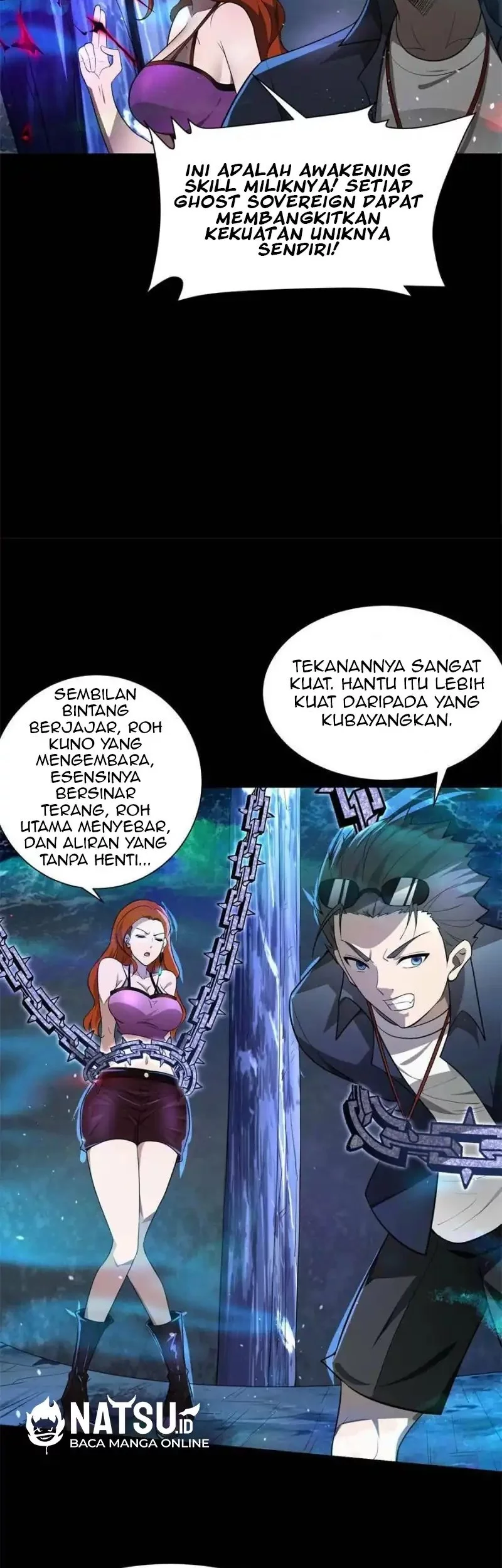 Halaman 15