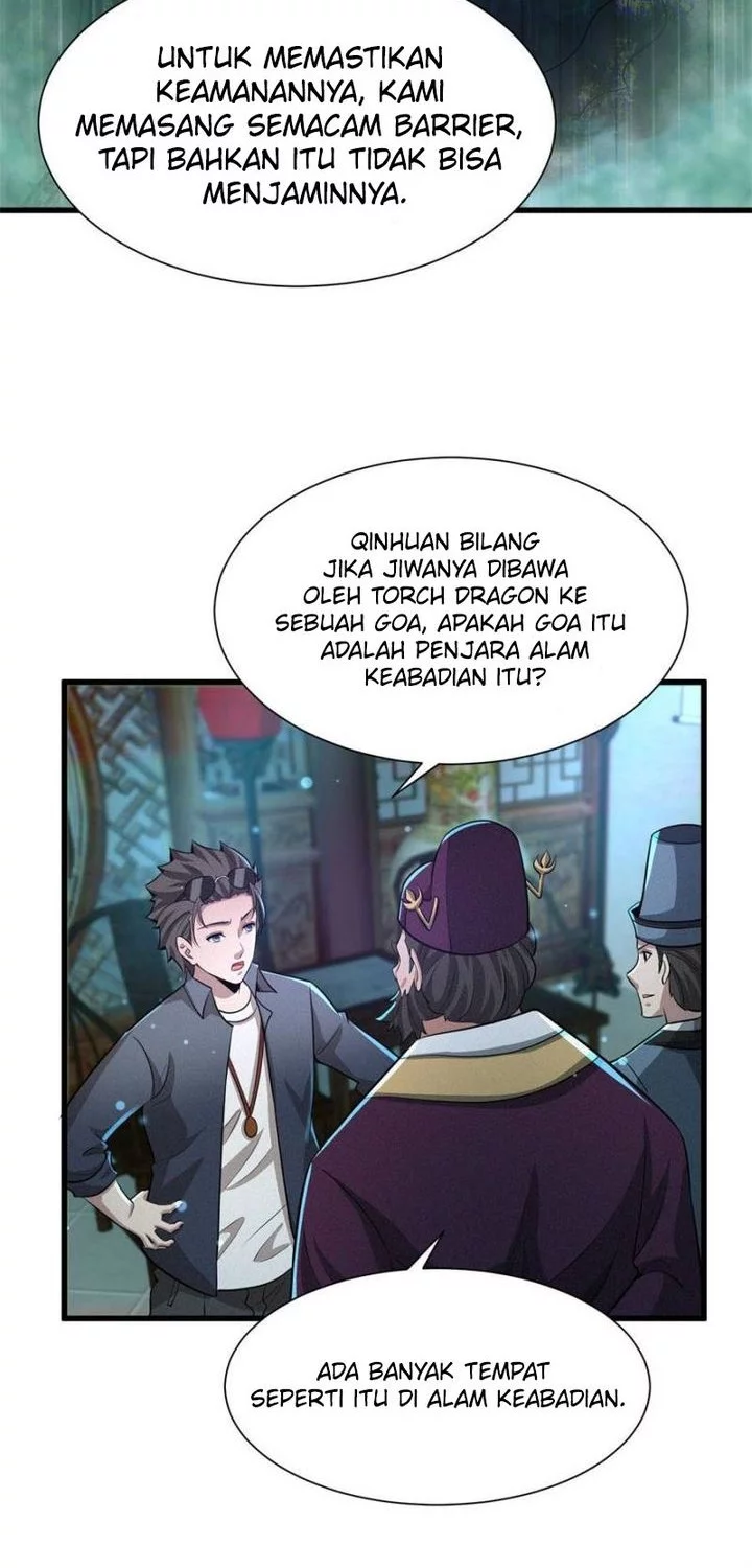 Halaman 17