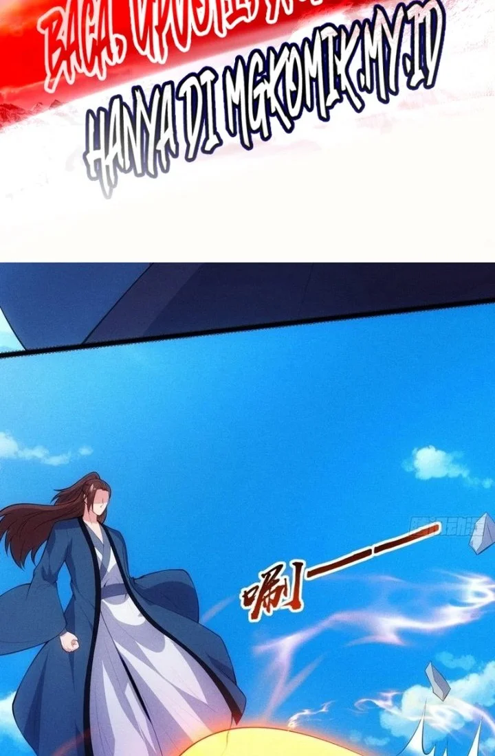 My Wife Is a Heavenly Big Shot Chapter 112 Gambar 16