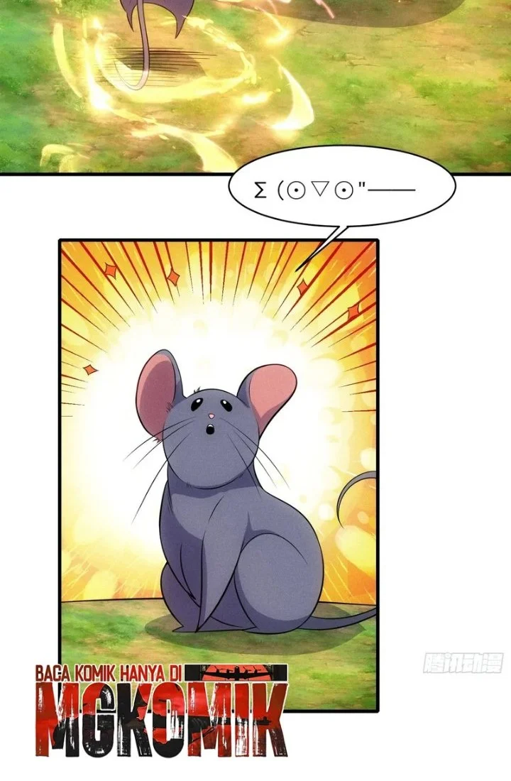 My Wife Is a Heavenly Big Shot Chapter 130 Gambar 20
