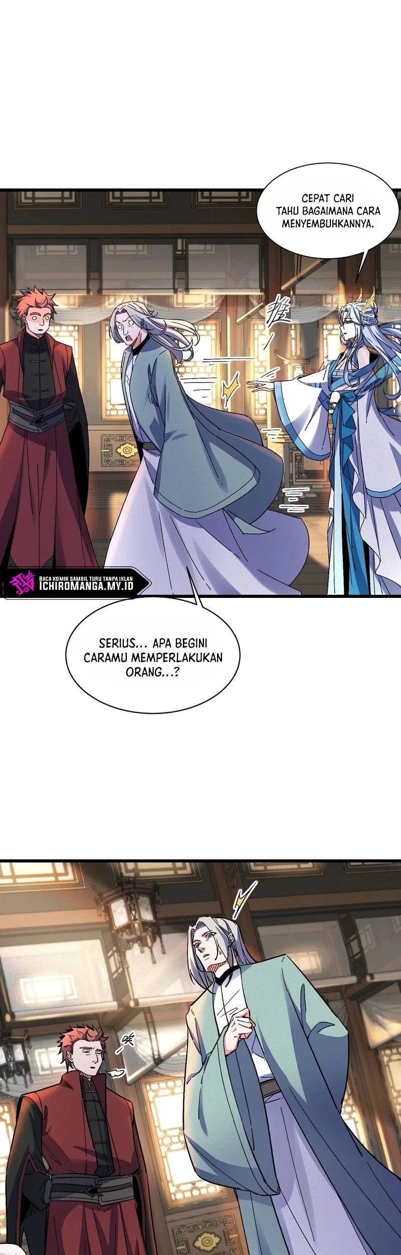 Halaman 18