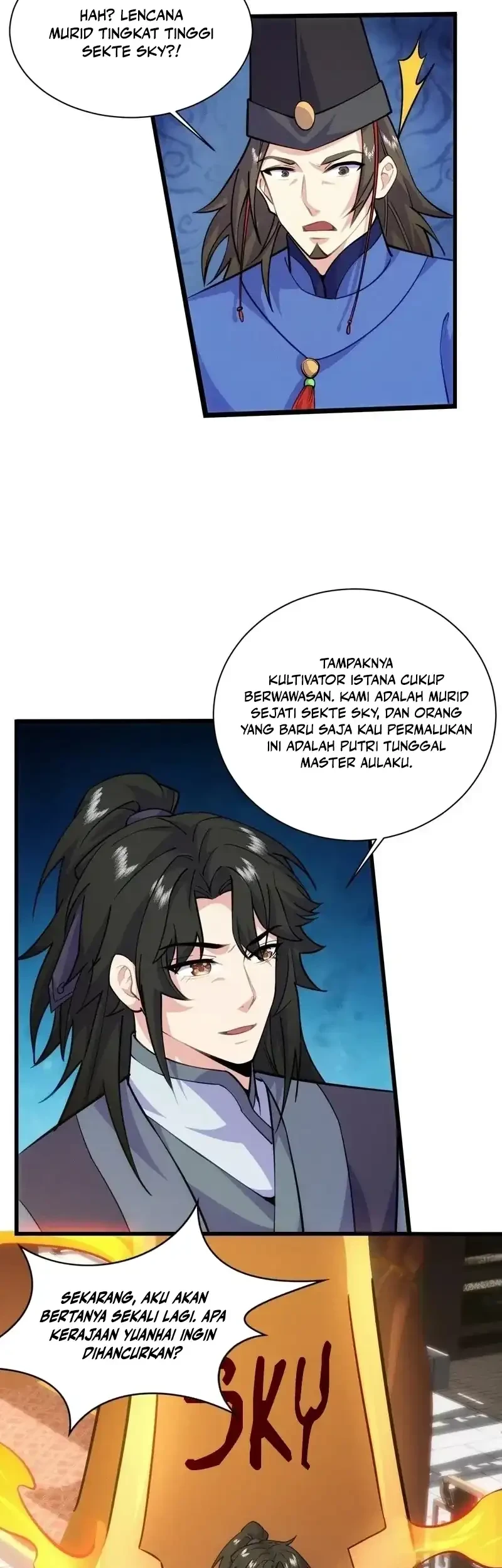Halaman 16