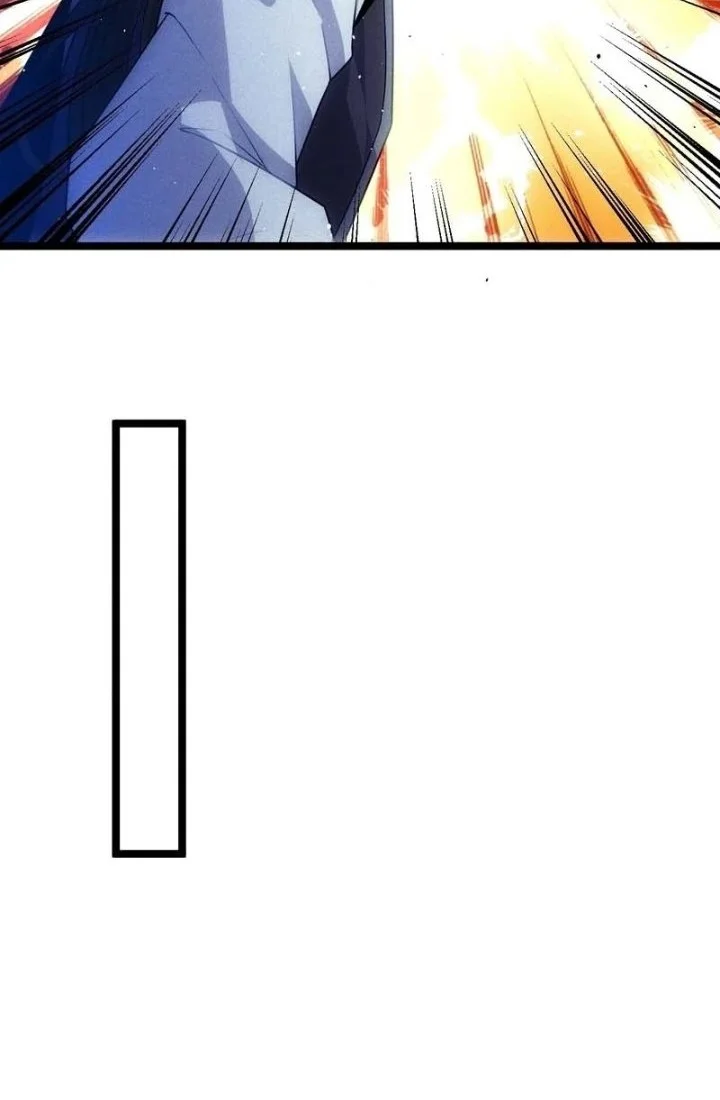 My Wife Is a Heavenly Big Shot Chapter 75 Gambar 15