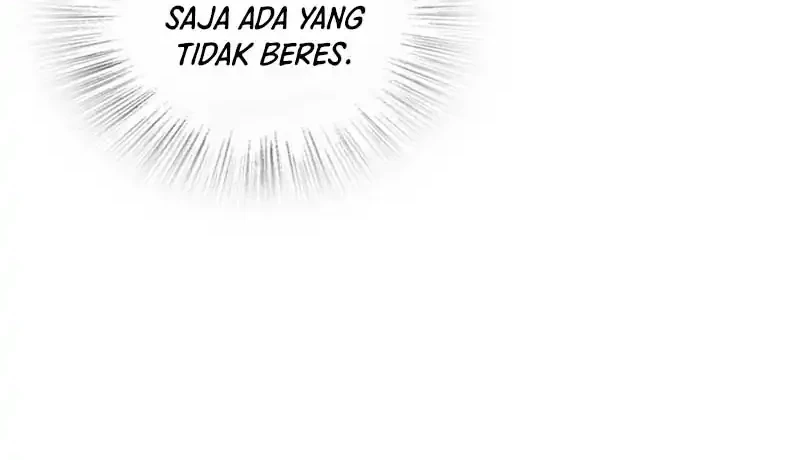 My Wife Is From a Thousand Years Ago Chapter 447 Gambar 21