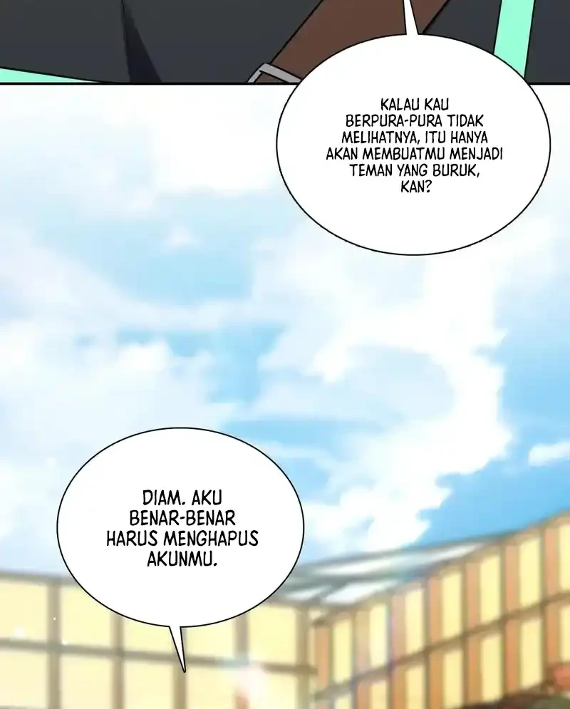 My Wife Is From a Thousand Years Ago Chapter 453 Gambar 24