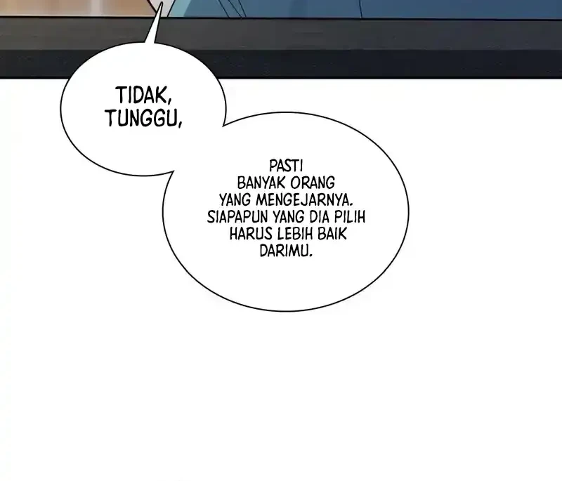 My Wife Is From a Thousand Years Ago Chapter 454 Gambar 26