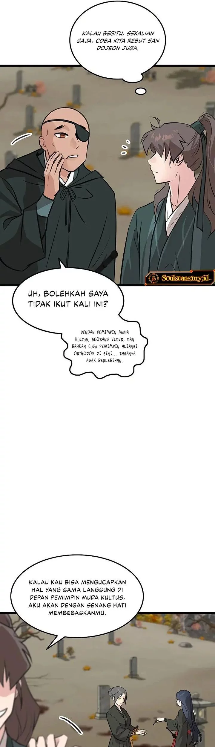Halaman 33