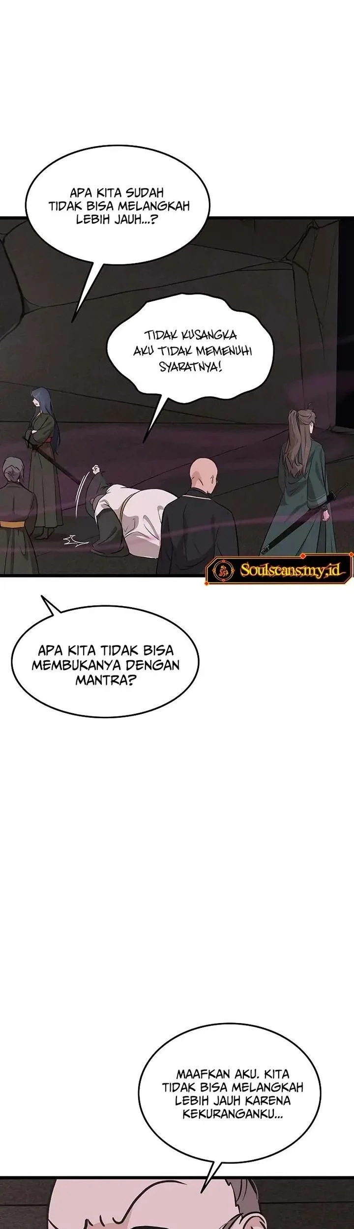Halaman 33