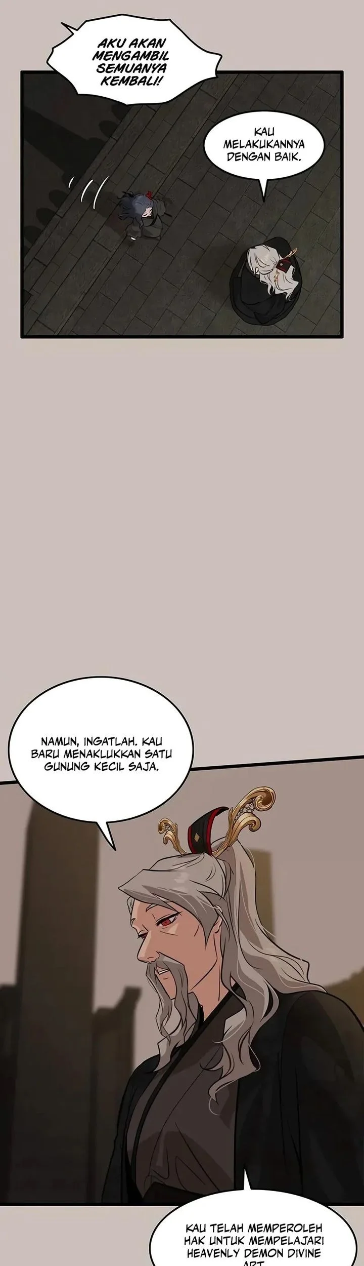 Halaman 37