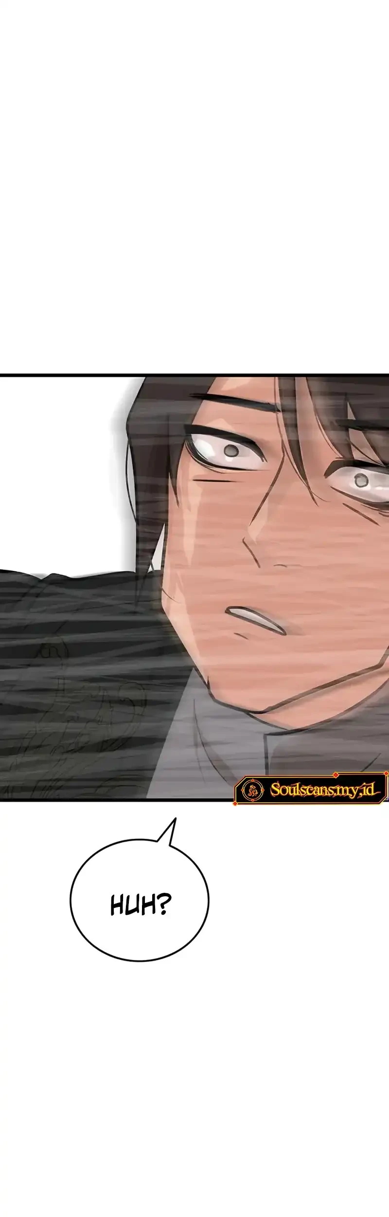 My Wife Is The Demonic Cult Leader Chapter 48 Gambar 35