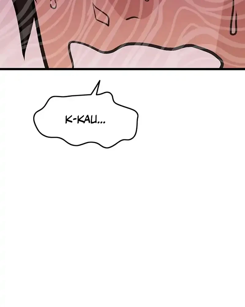 My Wife Is The Demonic Cult Leader Chapter 48 Gambar 37