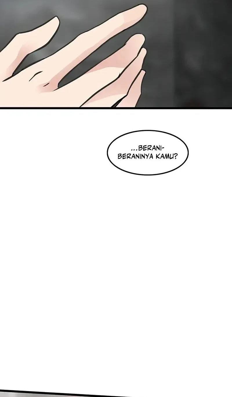 My Wife Is The Demonic Cult Leader Chapter 53 Gambar 33