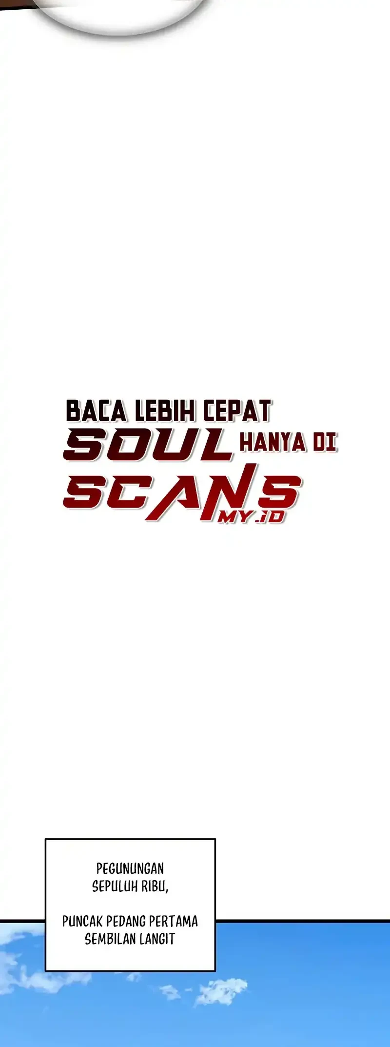 My Wife Is The Demonic Cult Leader Chapter 56 Gambar 31