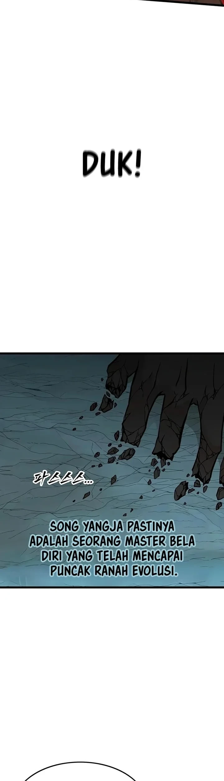 My Wife Is The Demonic Cult Leader Chapter 66 Gambar 35