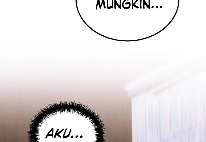 My Wife Waited for Me in the Wheat Field Chapter 1 Gambar 57