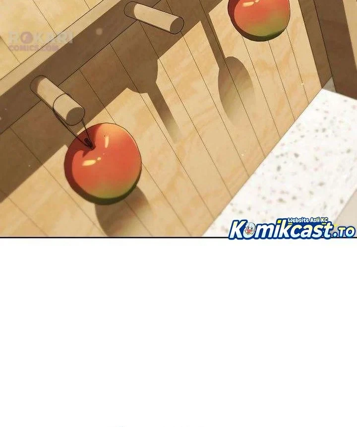 My Wife Waited for Me in the Wheat Field Chapter 10 Gambar 37