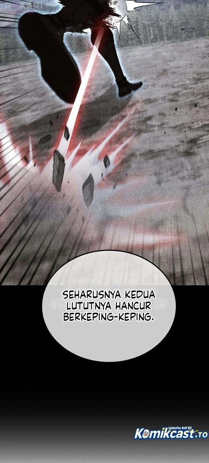 My Wife Waited for Me in the Wheat Field Chapter 11 Gambar 41