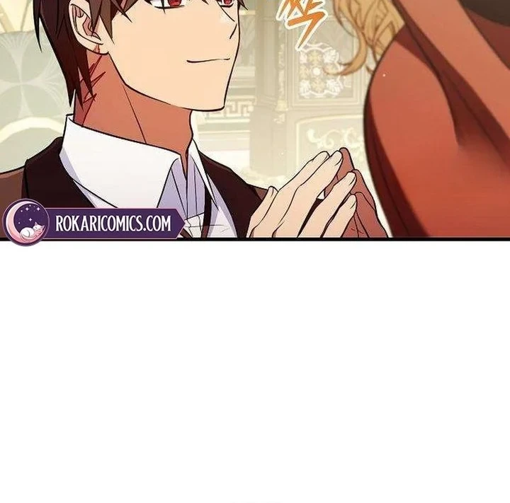 My Wife Waited for Me in the Wheat Field Chapter 13 Gambar 41