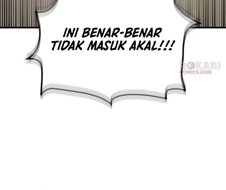 My Wife Waited for Me in the Wheat Field Chapter 13 Gambar 43