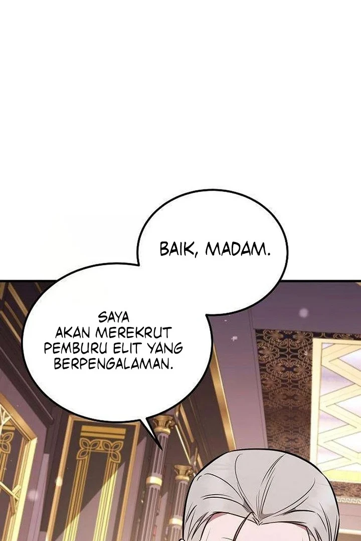 My Wife Waited for Me in the Wheat Field Chapter 14 Gambar 45