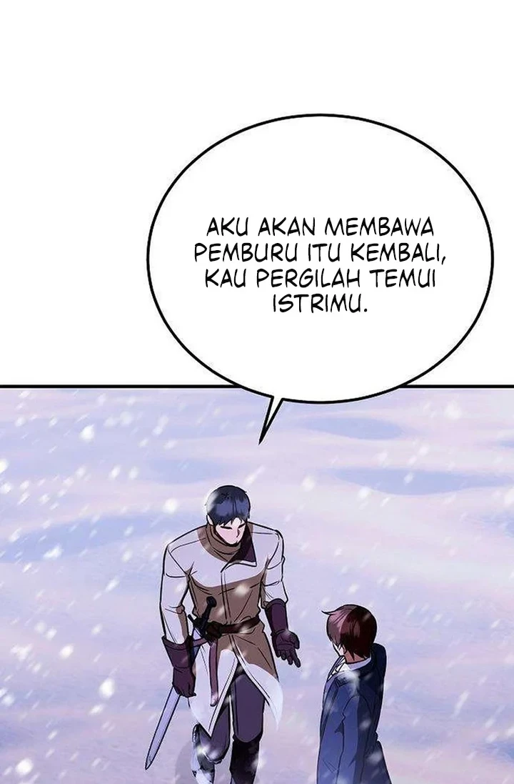 My Wife Waited for Me in the Wheat Field Chapter 15 Gambar 37