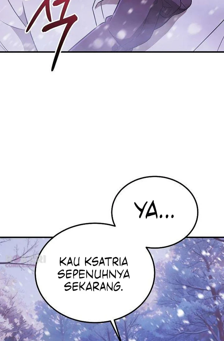 My Wife Waited for Me in the Wheat Field Chapter 15 Gambar 39