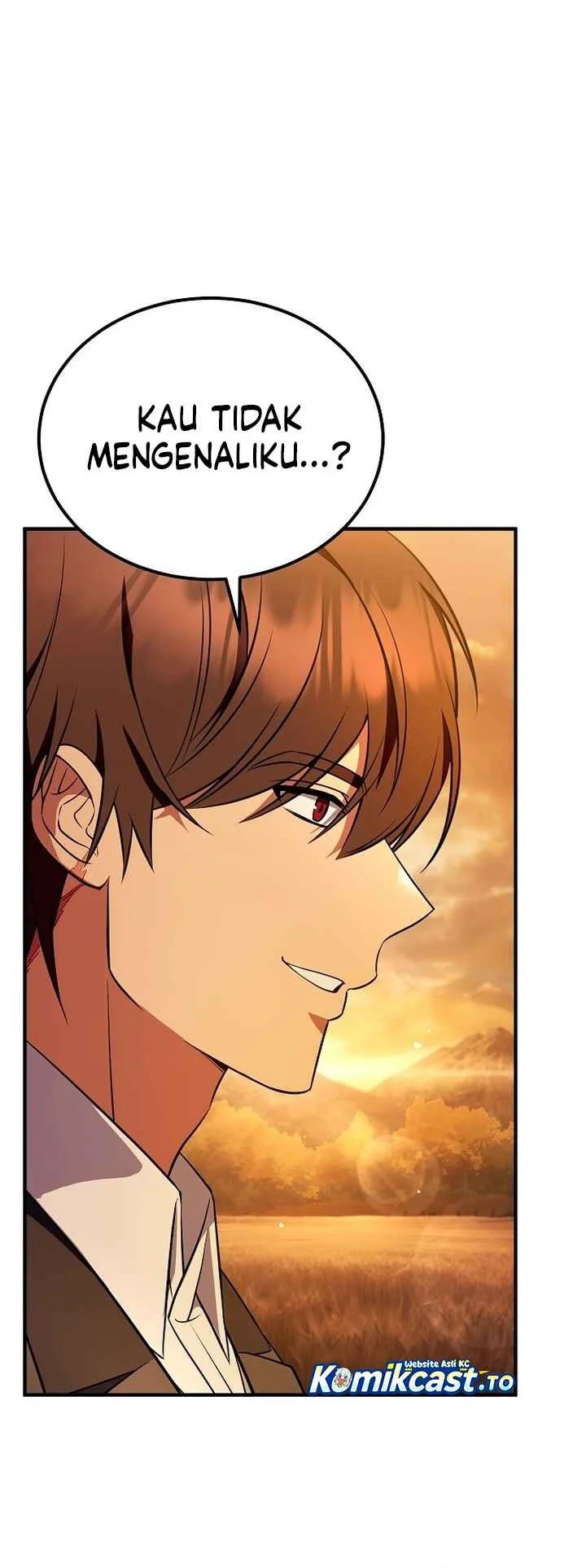 My Wife Waited for Me in the Wheat Field Chapter 3 Gambar 41