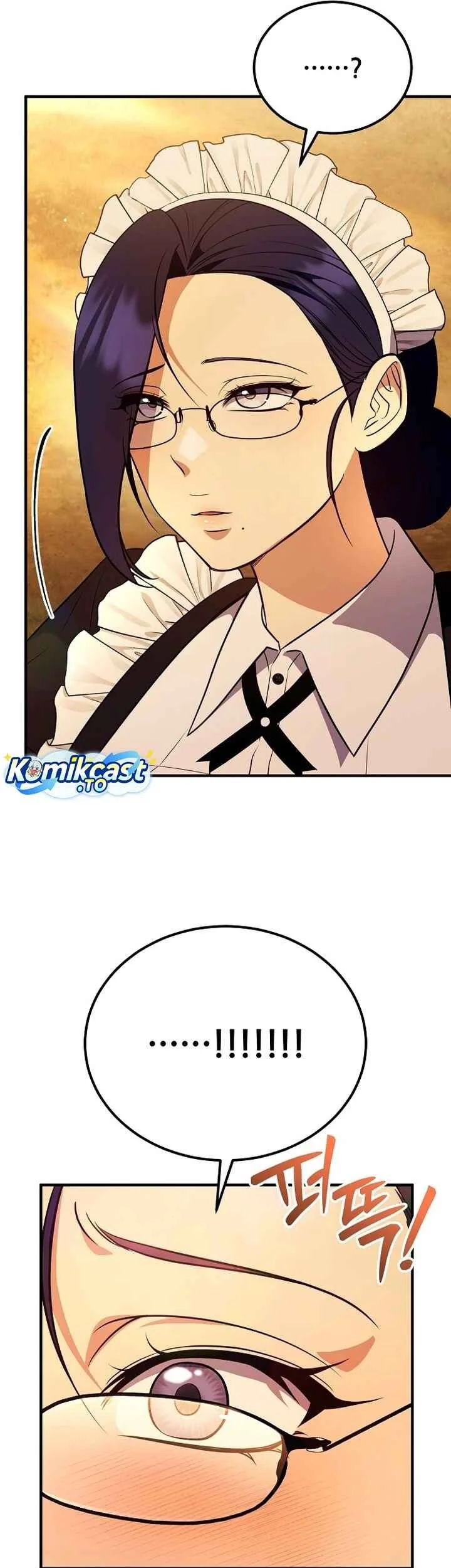 My Wife Waited for Me in the Wheat Field Chapter 3 Gambar 42