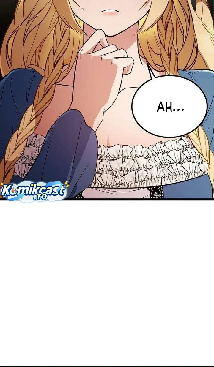 My Wife Waited for Me in the Wheat Field Chapter 6 Gambar 47