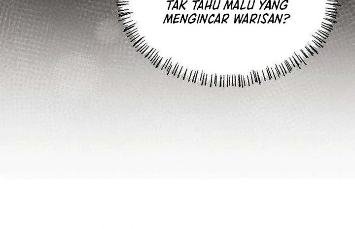My Wife Waited for Me in the Wheat Field Chapter 6 Gambar 49