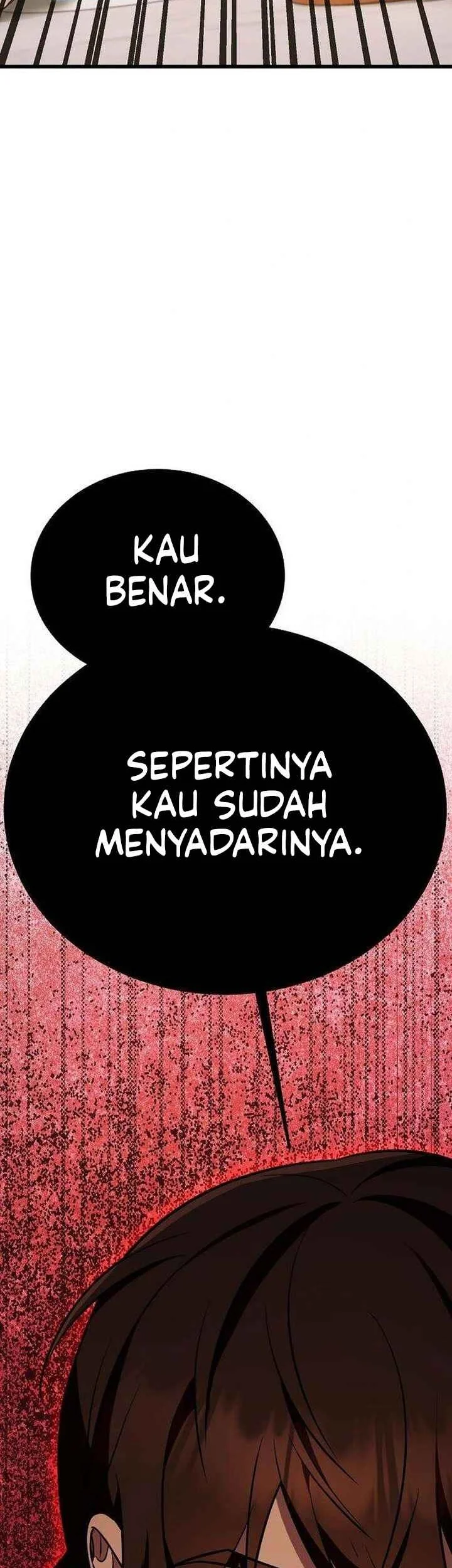 My Wife Waited for Me in the Wheat Field Chapter 7 Gambar 39