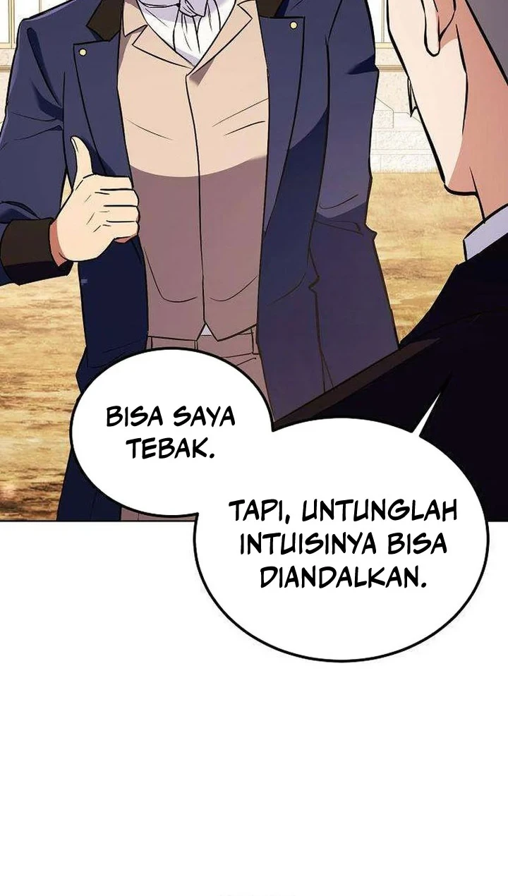 My Wife Waited for Me in the Wheat Field Chapter 9 Gambar 33