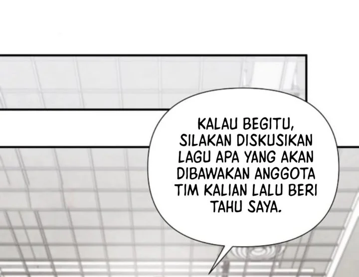 My Younger Sister Was a Genius Chapter 75 - Halaman 39
