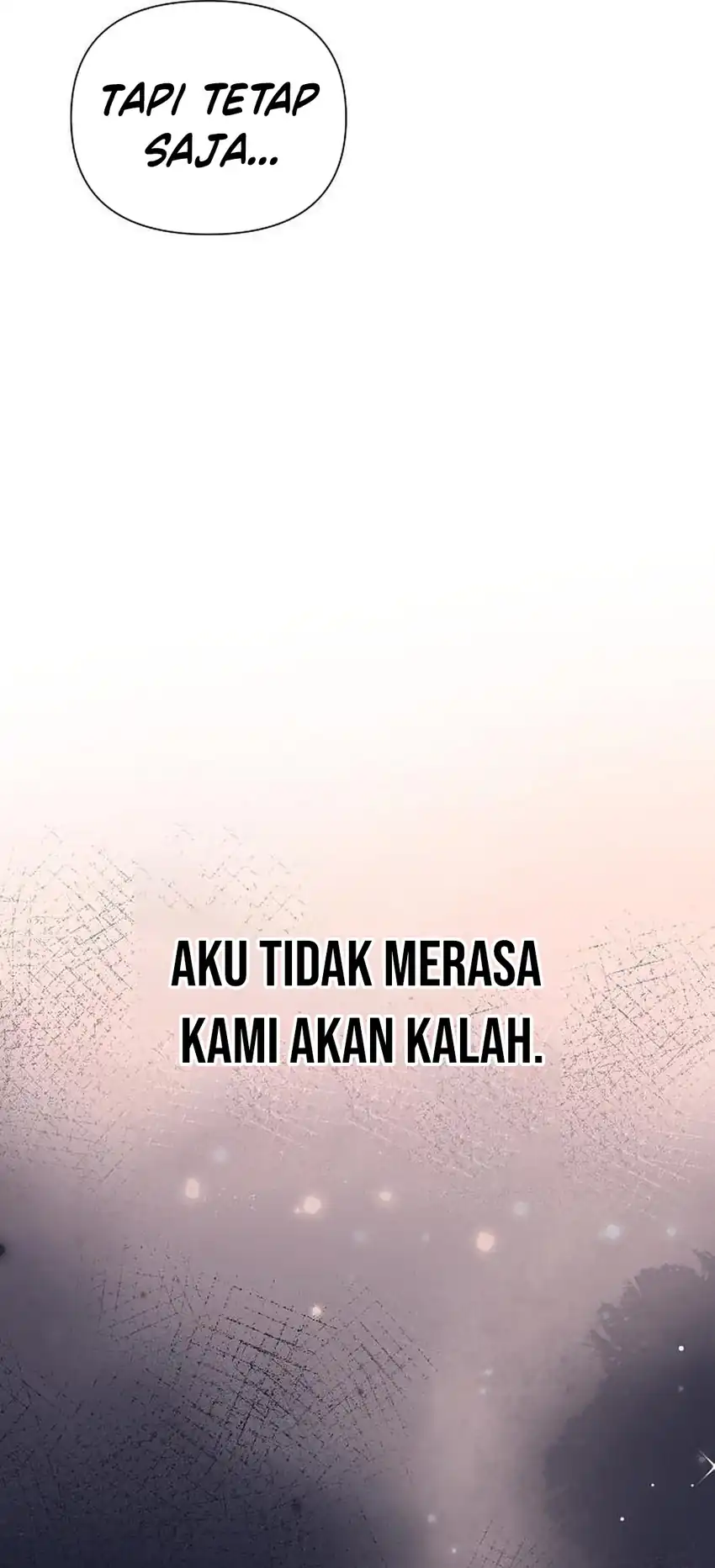 My Younger Sister Was a Genius Chapter 88 - Halaman 51