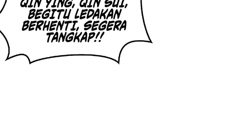 Myriad Tribes Invasion: Rearguard’s Resolute Unity Chapter 63 Gambar 28
