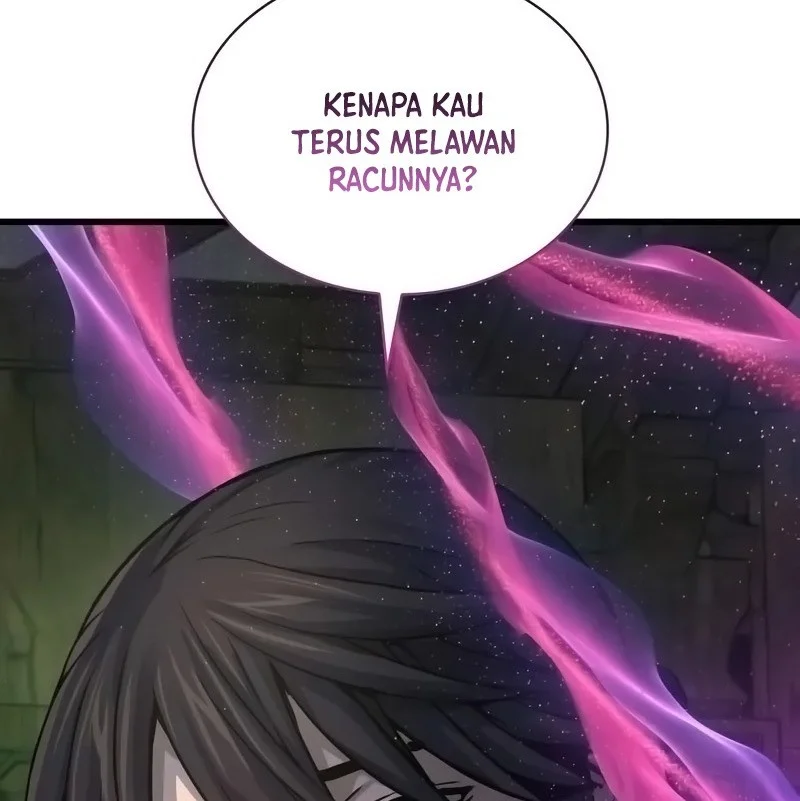 Myst, Might, Mayhem (Legend Of Heavenly Chaos Demon) Chapter 101 Gambar 55