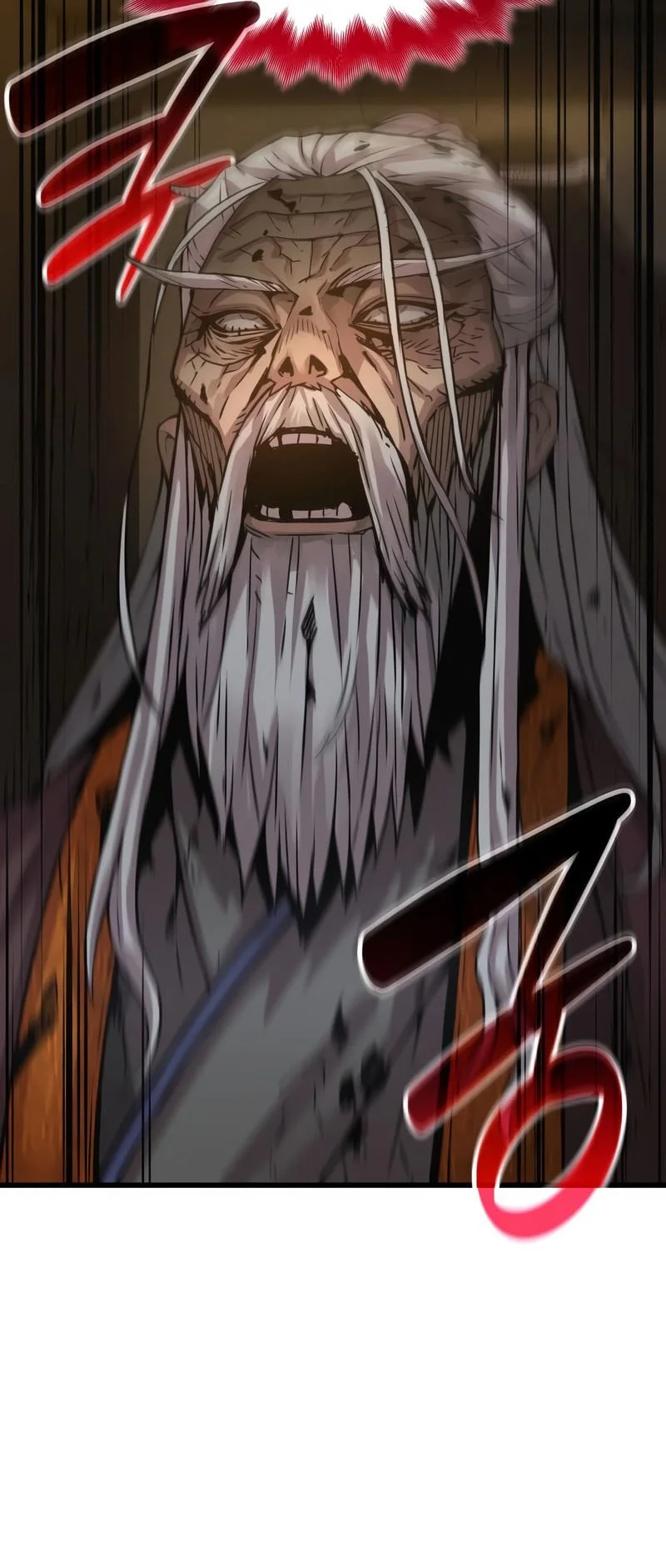 Myst, Might, Mayhem (Legend Of Heavenly Chaos Demon) Chapter 103 Gambar 37
