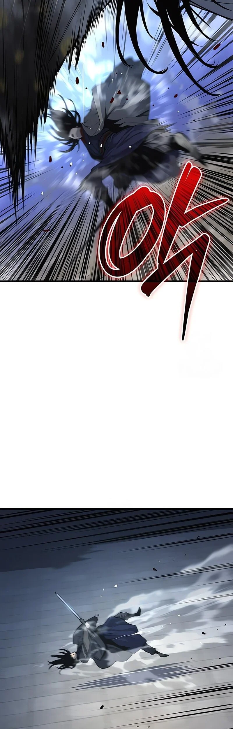 Myst, Might, Mayhem (Legend Of Heavenly Chaos Demon) Chapter 105 Gambar 42