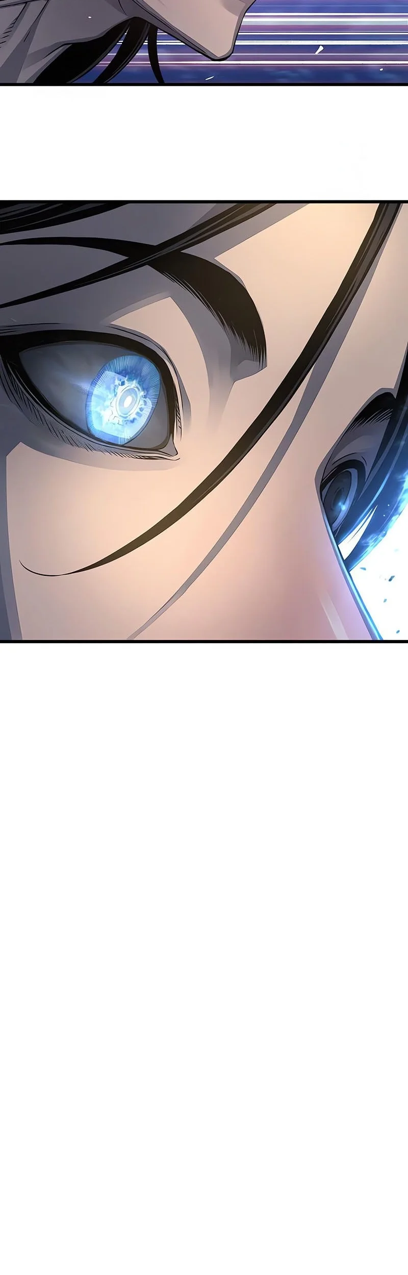 Myst, Might, Mayhem (Legend Of Heavenly Chaos Demon) Chapter 106 Gambar 39