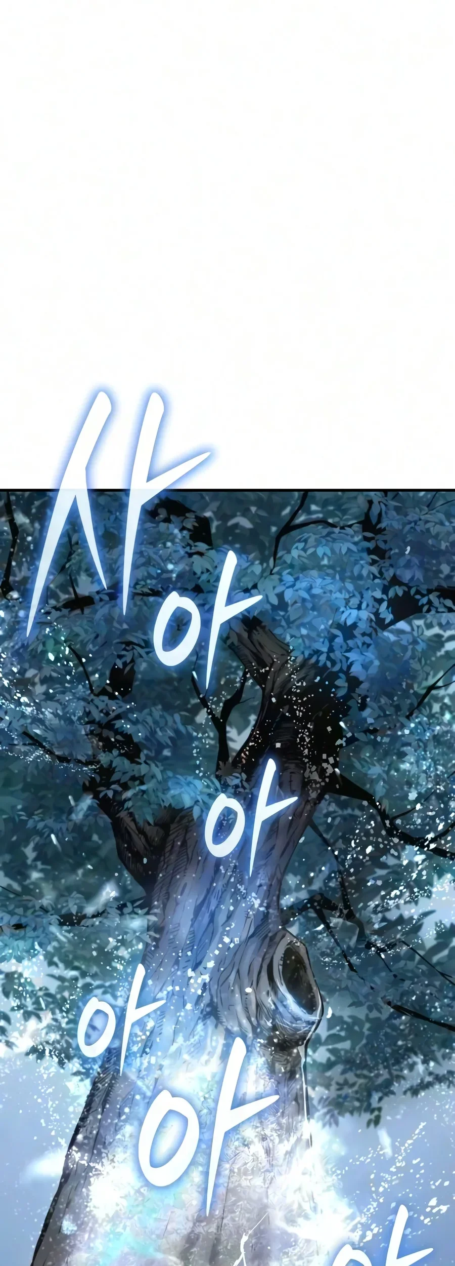 Myst, Might, Mayhem (Legend Of Heavenly Chaos Demon) Chapter 111 Gambar 51