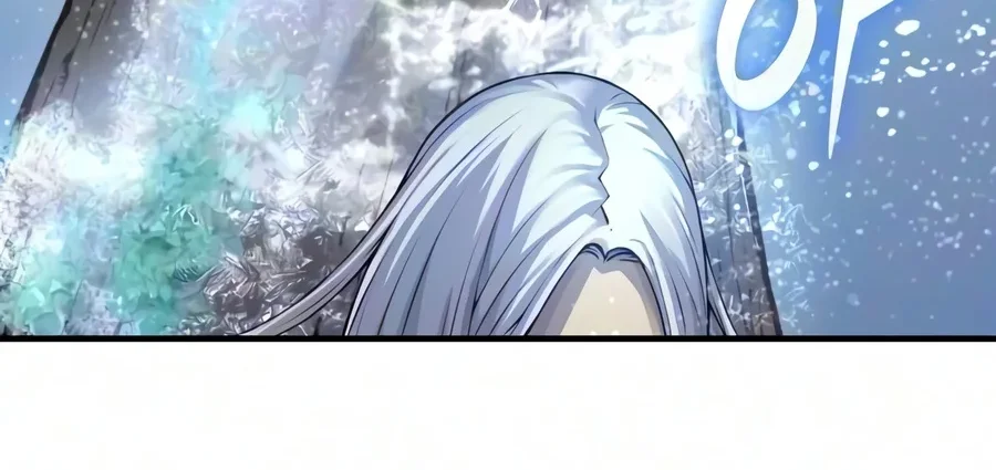 Myst, Might, Mayhem (Legend Of Heavenly Chaos Demon) Chapter 111 Gambar 52