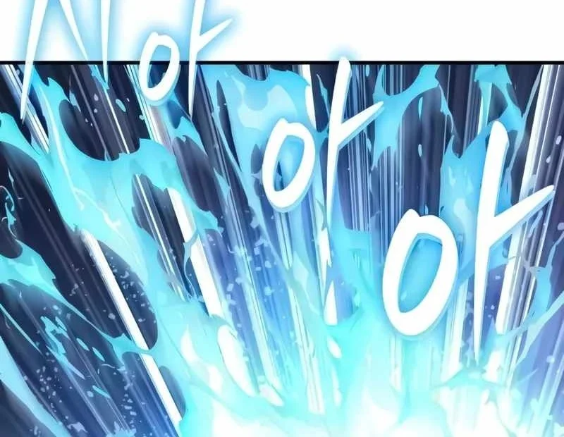 Myst, Might, Mayhem (Legend Of Heavenly Chaos Demon) Chapter 112 Gambar 50