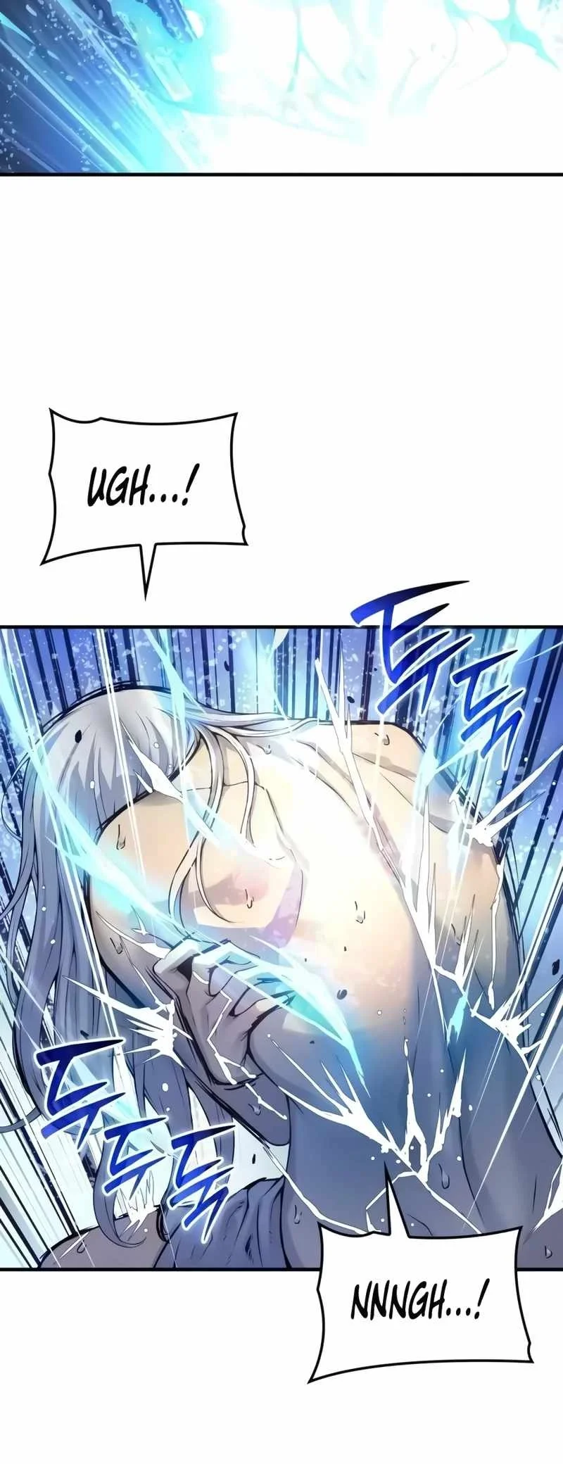 Myst, Might, Mayhem (Legend Of Heavenly Chaos Demon) Chapter 112 Gambar 51