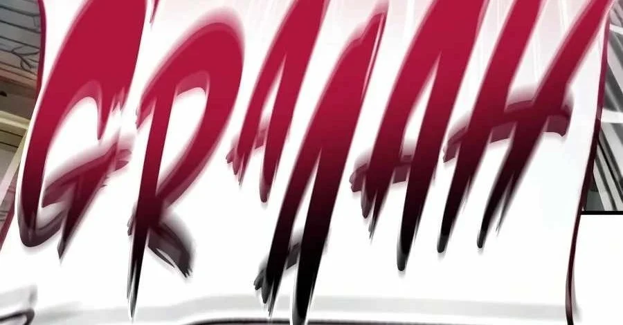 Myst, Might, Mayhem (Legend Of Heavenly Chaos Demon) Chapter 113 Gambar 66