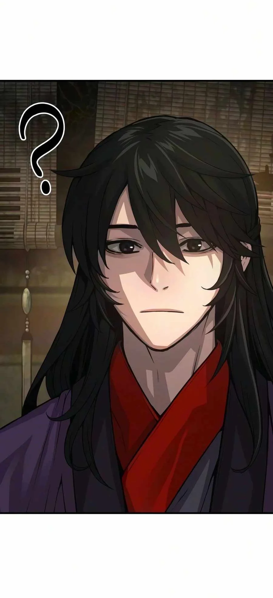 Myst, Might, Mayhem (Legend Of Heavenly Chaos Demon) Chapter 114 Gambar 48