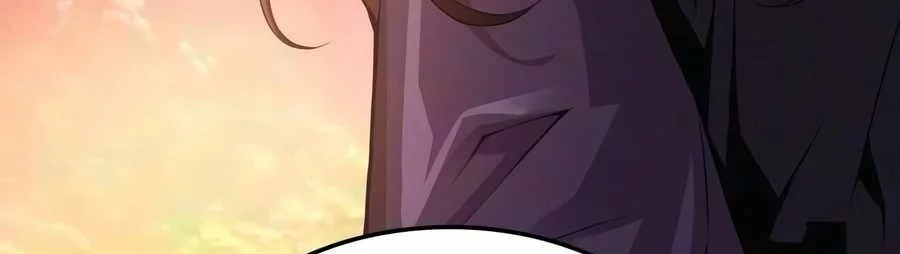 Myst, Might, Mayhem (Legend Of Heavenly Chaos Demon) Chapter 115 Gambar 54